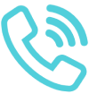 Live Calls